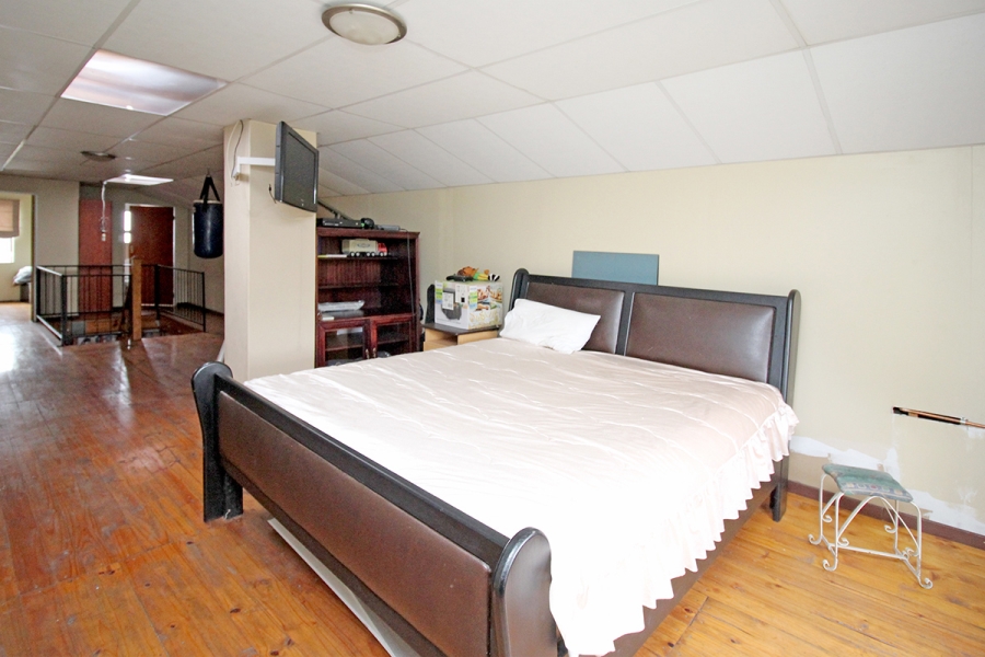 5 Bedroom Property for Sale in Thornhill Estate Gauteng