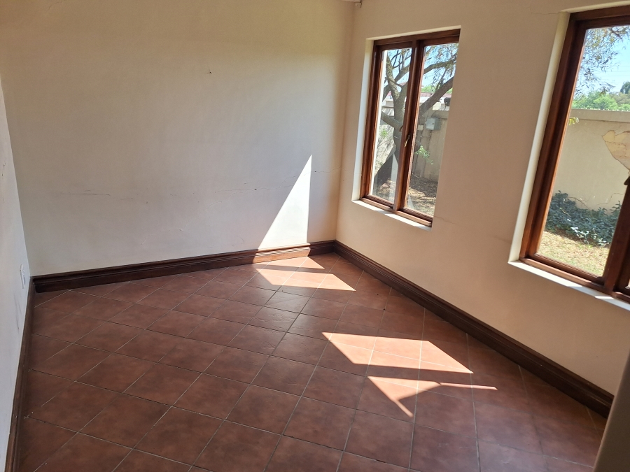 To Let 3 Bedroom Property for Rent in Equestria Gauteng