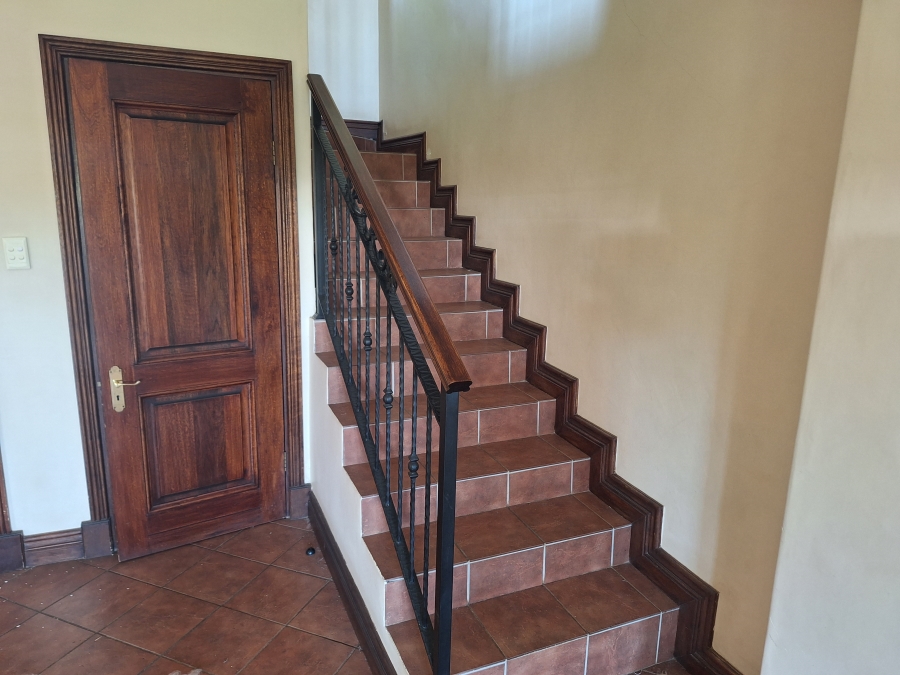 To Let 3 Bedroom Property for Rent in Equestria Gauteng