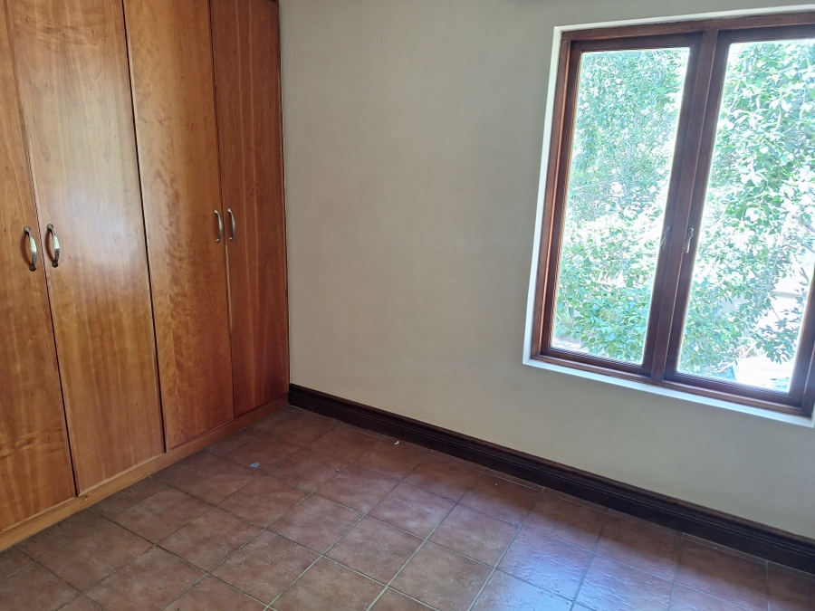To Let 3 Bedroom Property for Rent in Equestria Gauteng