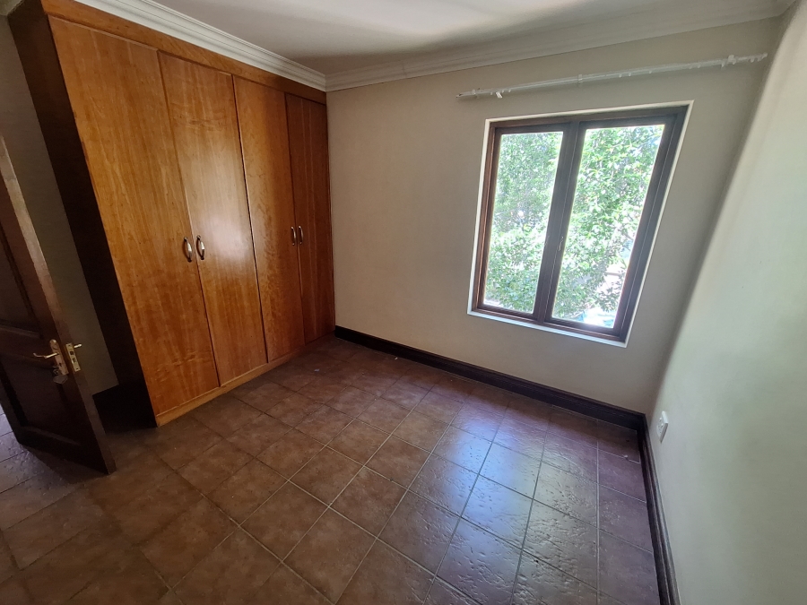 To Let 3 Bedroom Property for Rent in Equestria Gauteng