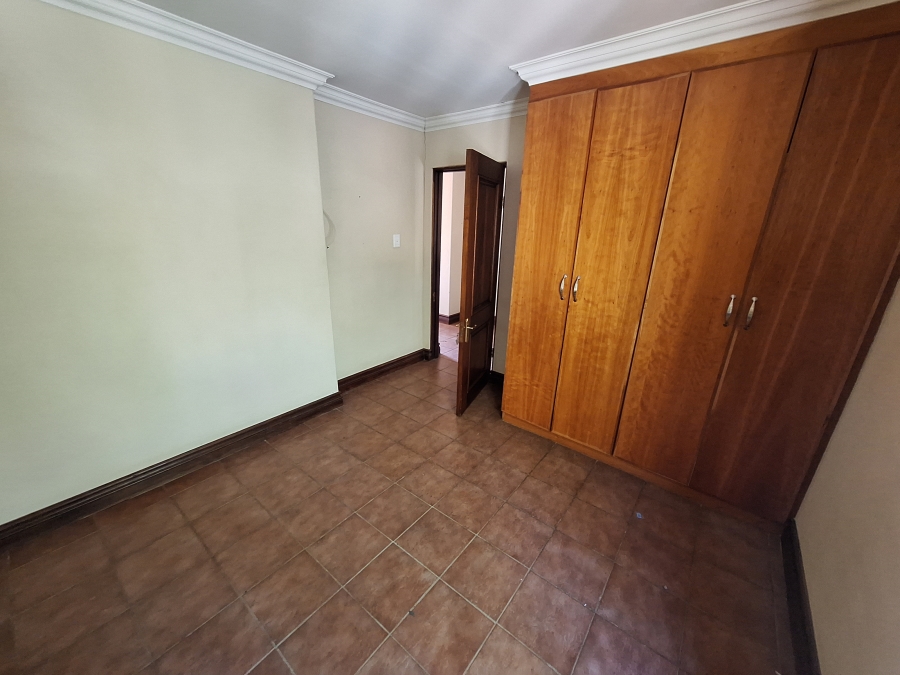 To Let 3 Bedroom Property for Rent in Equestria Gauteng