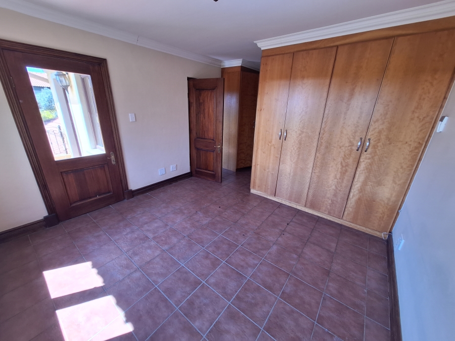 To Let 3 Bedroom Property for Rent in Equestria Gauteng