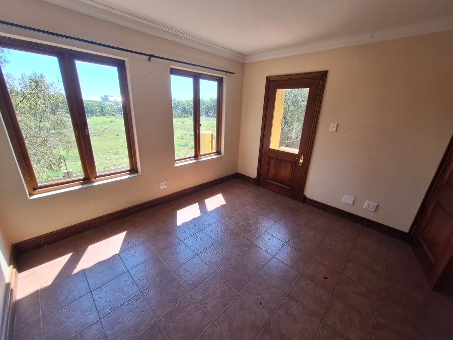 To Let 3 Bedroom Property for Rent in Equestria Gauteng