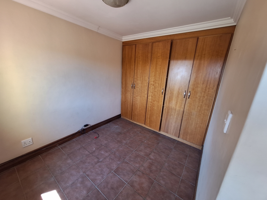 To Let 3 Bedroom Property for Rent in Equestria Gauteng