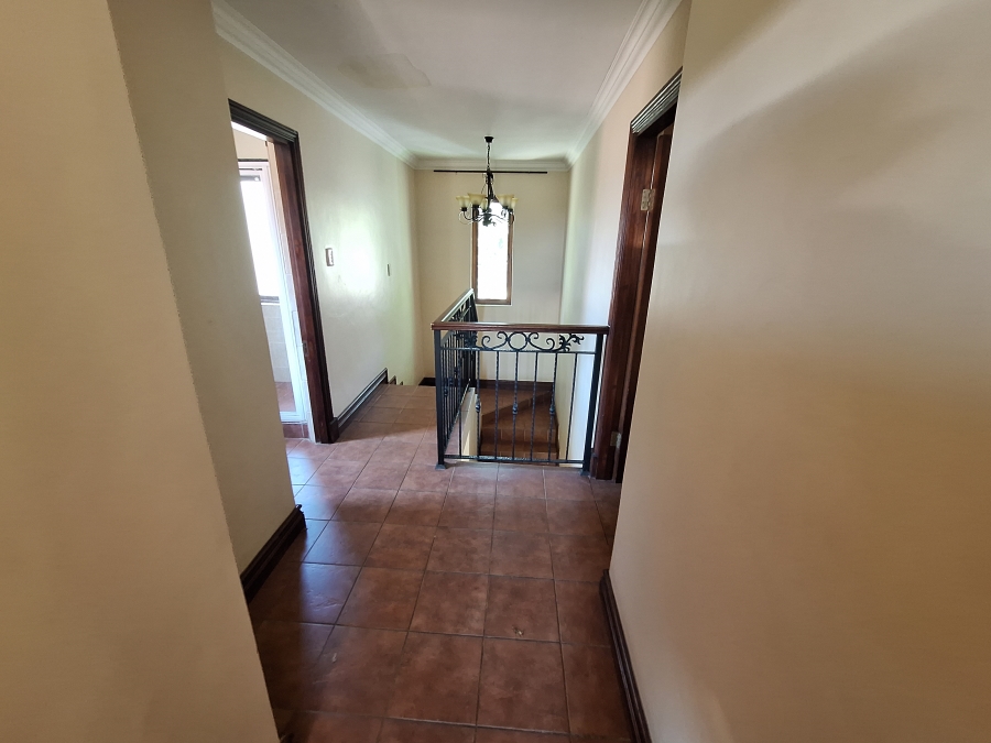 To Let 3 Bedroom Property for Rent in Equestria Gauteng