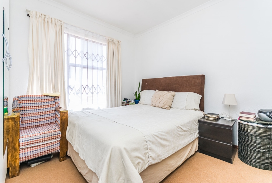 3 Bedroom Property for Sale in Cosmo City Gauteng