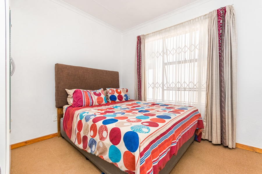 3 Bedroom Property for Sale in Cosmo City Gauteng