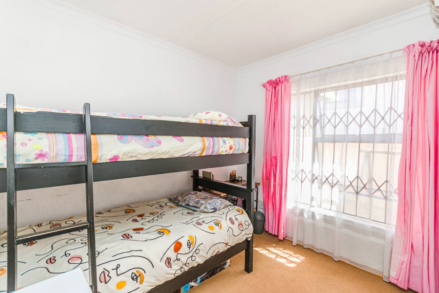 3 Bedroom Property for Sale in Cosmo City Gauteng