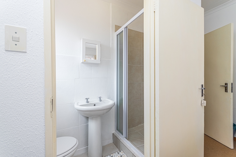 3 Bedroom Property for Sale in Cosmo City Gauteng