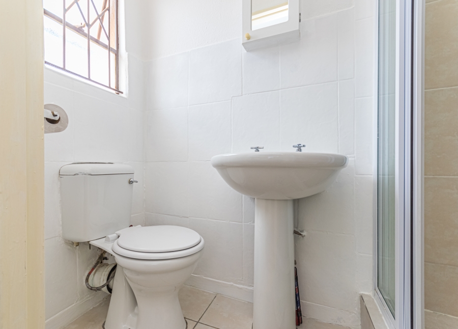 3 Bedroom Property for Sale in Cosmo City Gauteng