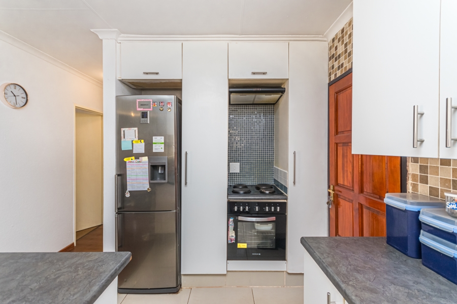3 Bedroom Property for Sale in Cosmo City Gauteng