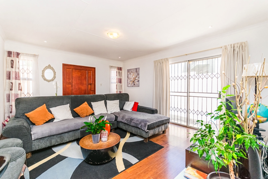 3 Bedroom Property for Sale in Cosmo City Gauteng
