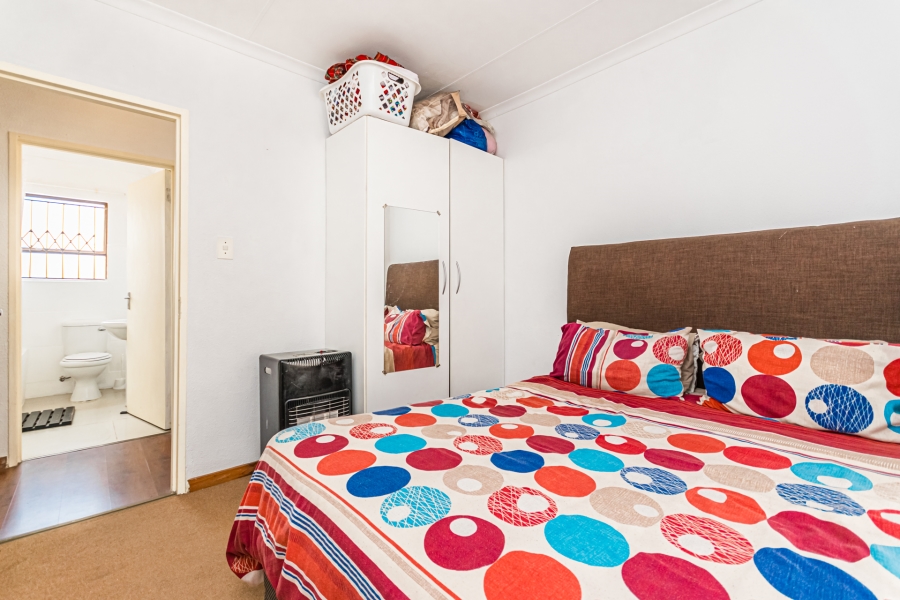 3 Bedroom Property for Sale in Cosmo City Gauteng