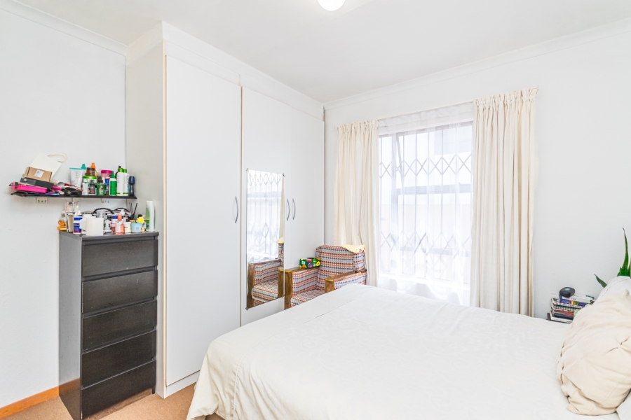 3 Bedroom Property for Sale in Cosmo City Gauteng
