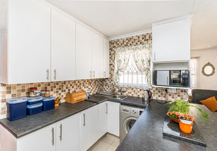 3 Bedroom Property for Sale in Cosmo City Gauteng