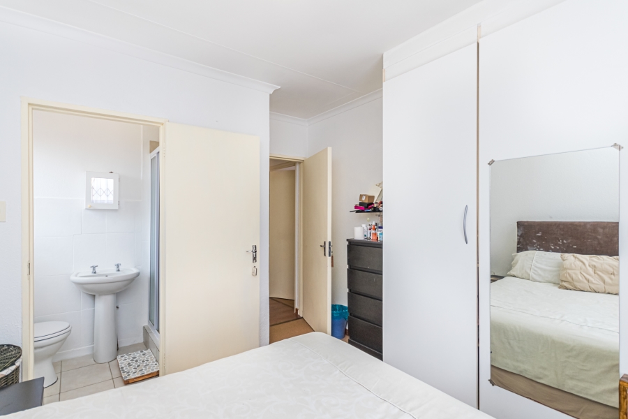 3 Bedroom Property for Sale in Cosmo City Gauteng