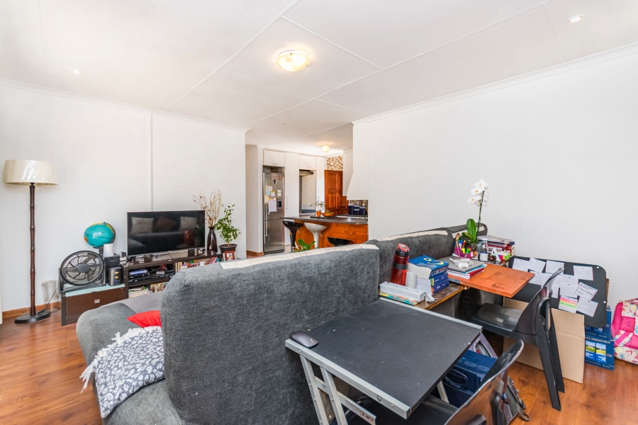 3 Bedroom Property for Sale in Cosmo City Gauteng