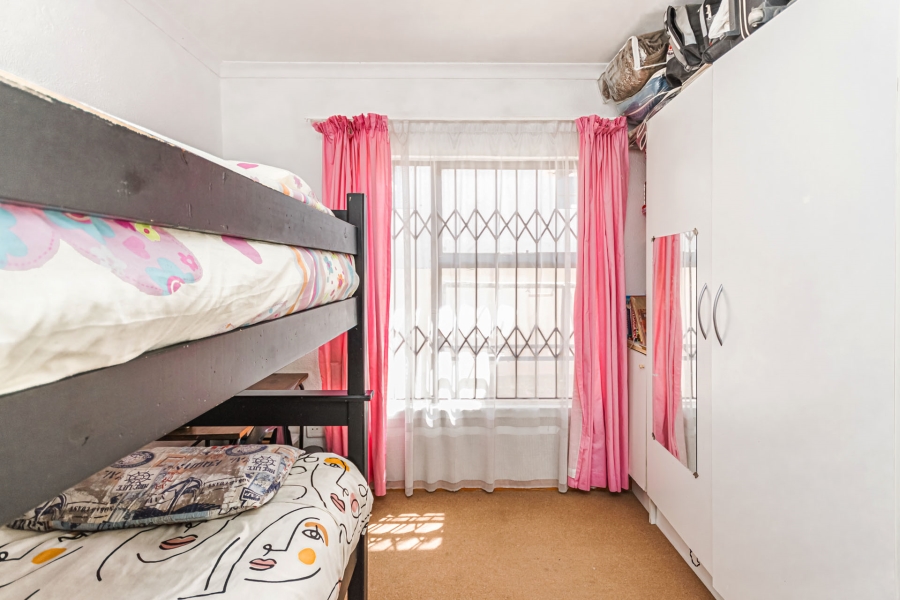 3 Bedroom Property for Sale in Cosmo City Gauteng