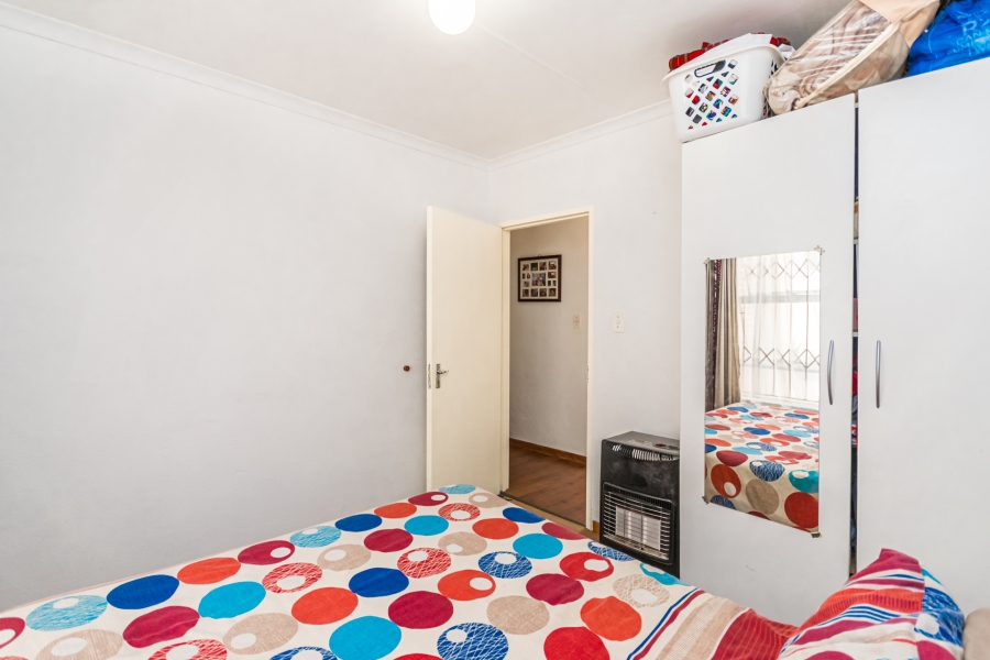 3 Bedroom Property for Sale in Cosmo City Gauteng