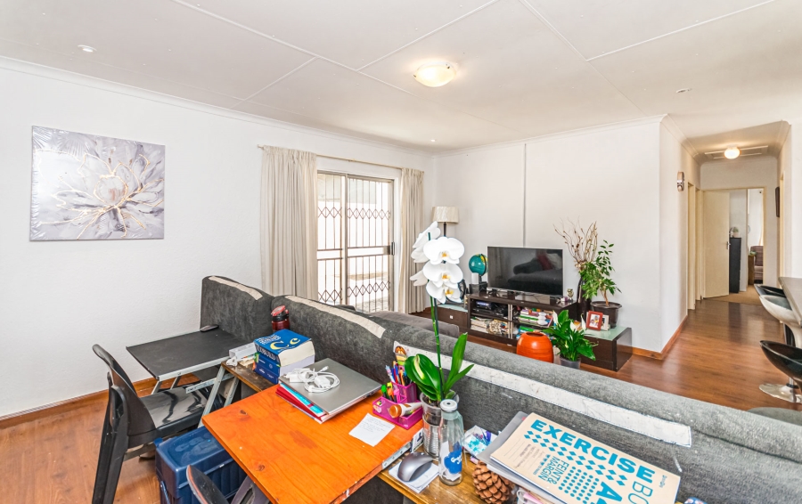 3 Bedroom Property for Sale in Cosmo City Gauteng