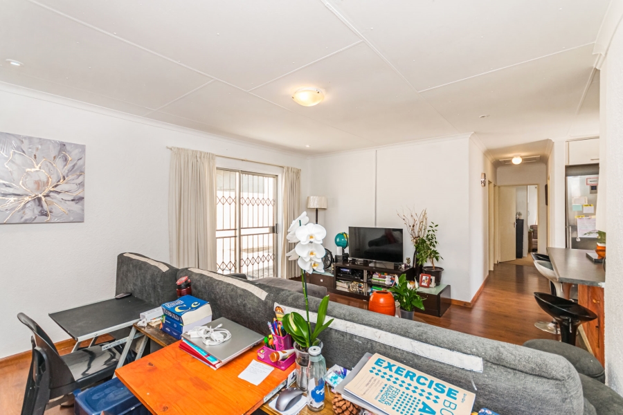 3 Bedroom Property for Sale in Cosmo City Gauteng