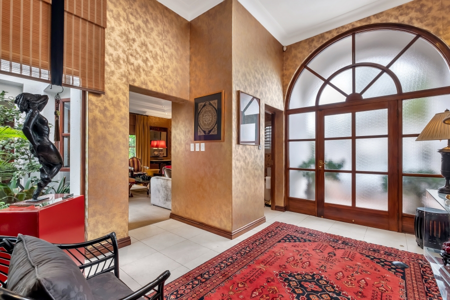 3 Bedroom Property for Sale in Atholl Gauteng
