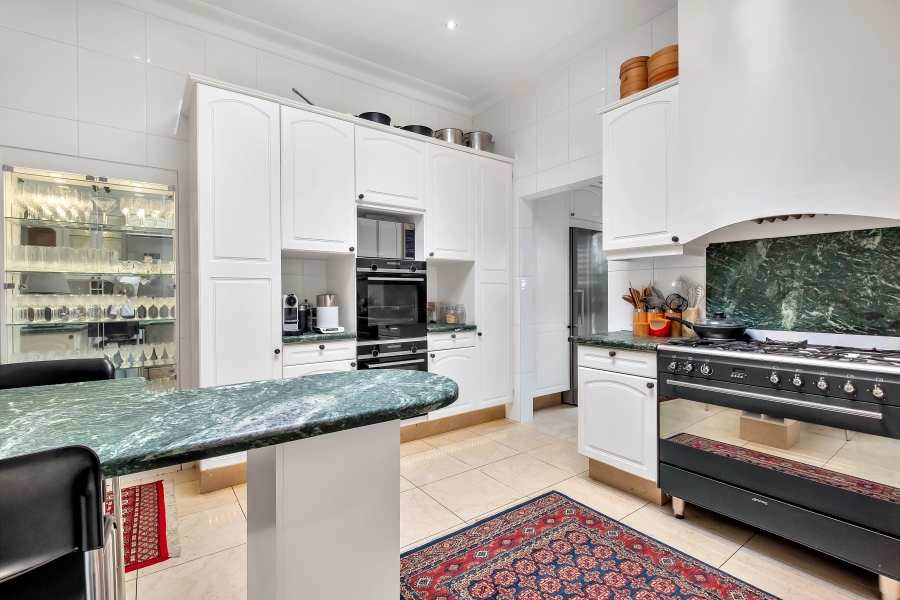 3 Bedroom Property for Sale in Atholl Gauteng