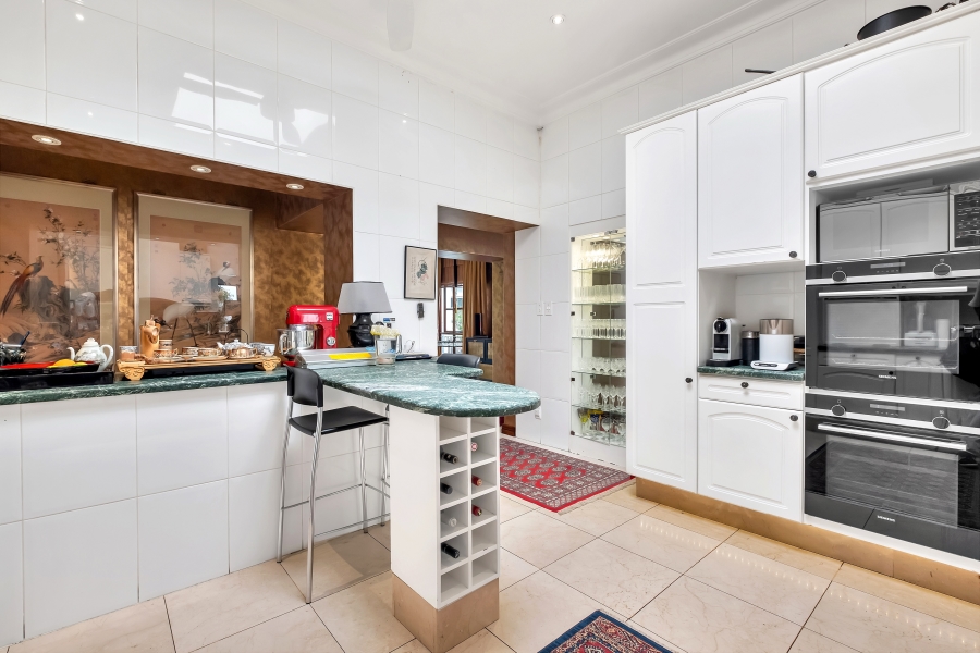 3 Bedroom Property for Sale in Atholl Gauteng