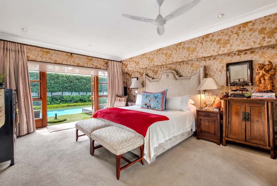 3 Bedroom Property for Sale in Atholl Gauteng
