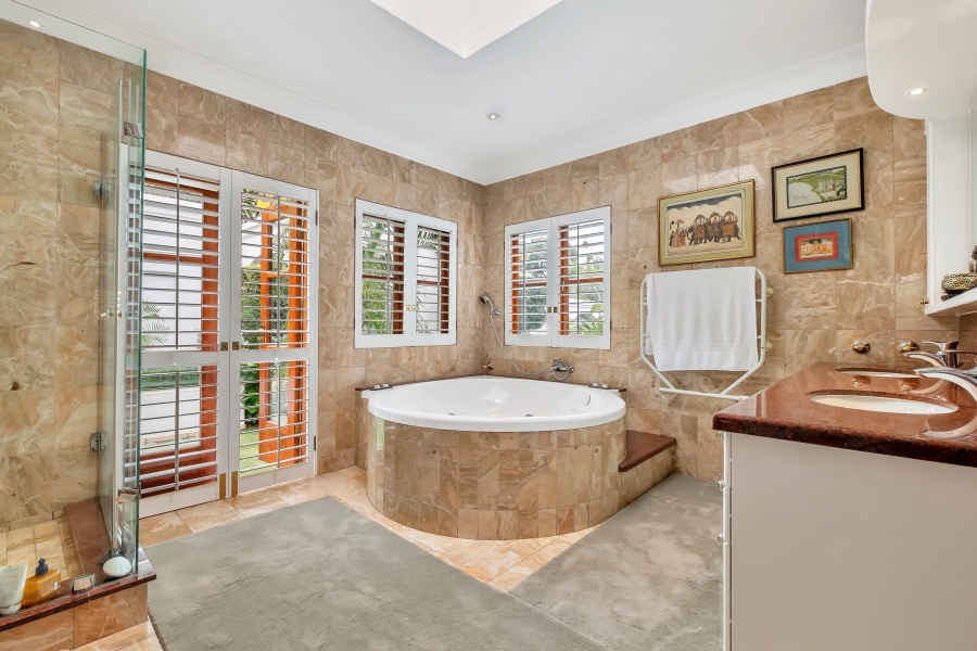 3 Bedroom Property for Sale in Atholl Gauteng