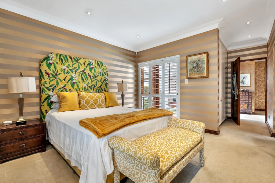 3 Bedroom Property for Sale in Atholl Gauteng