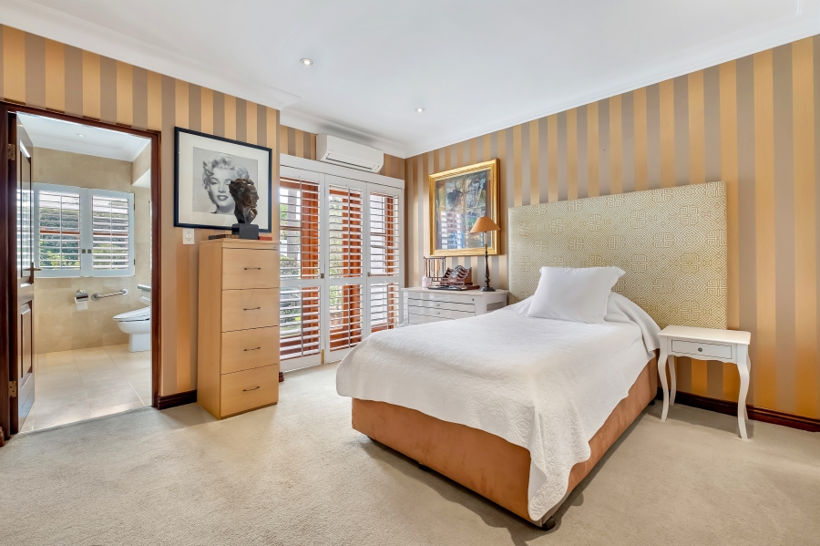 3 Bedroom Property for Sale in Atholl Gauteng
