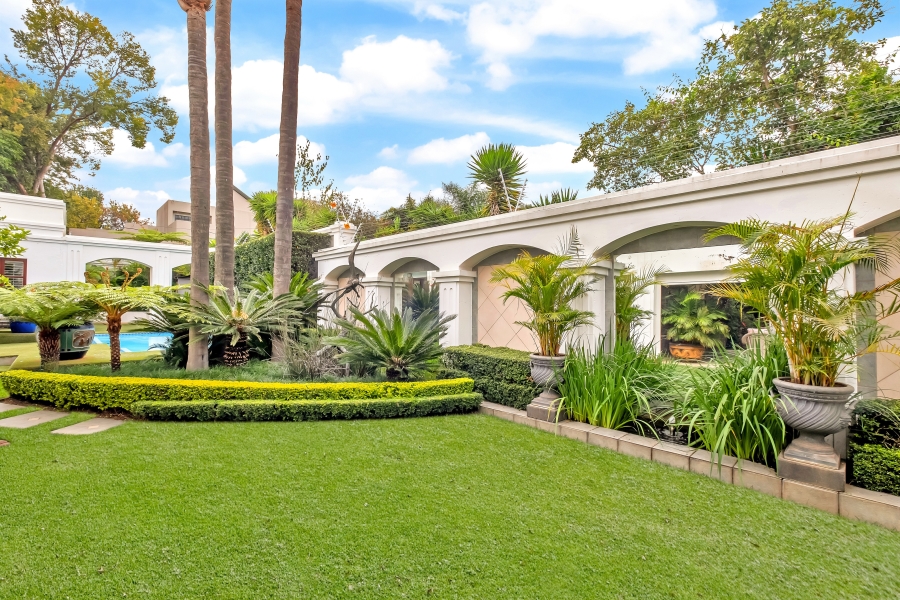 3 Bedroom Property for Sale in Atholl Gauteng