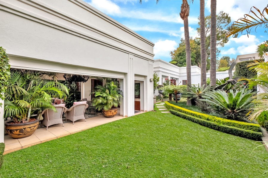 3 Bedroom Property for Sale in Atholl Gauteng