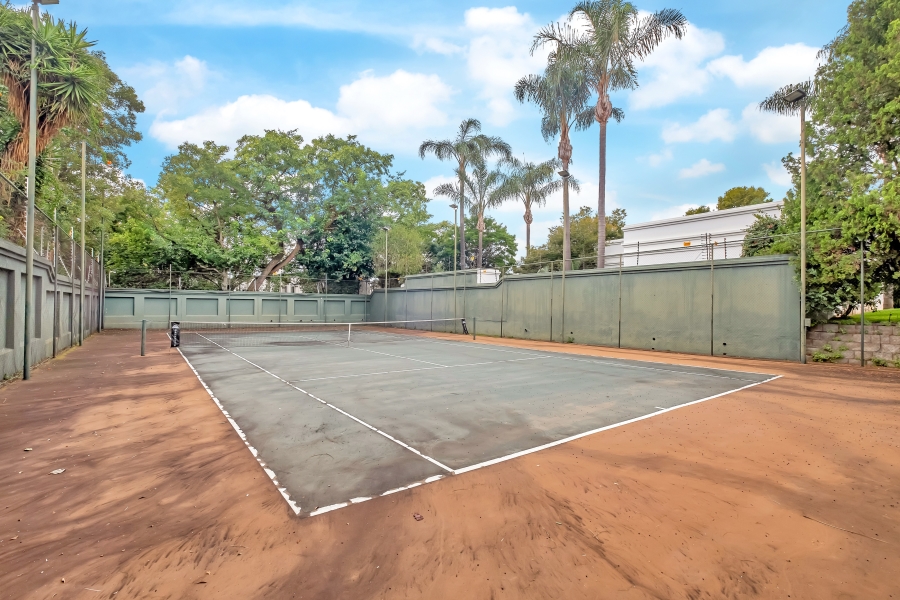 3 Bedroom Property for Sale in Atholl Gauteng