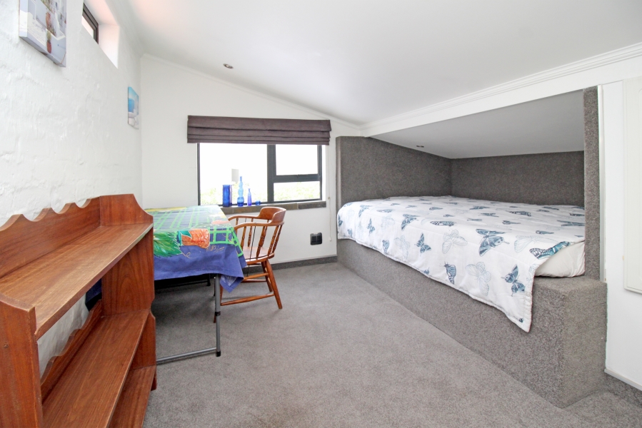 To Let 2 Bedroom Property for Rent in Sunninghill Gauteng