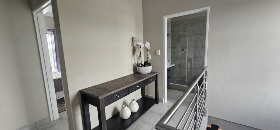 3 Bedroom Property for Sale in Sinoville Gauteng
