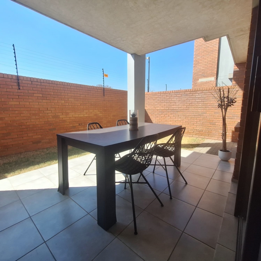 3 Bedroom Property for Sale in Sinoville Gauteng
