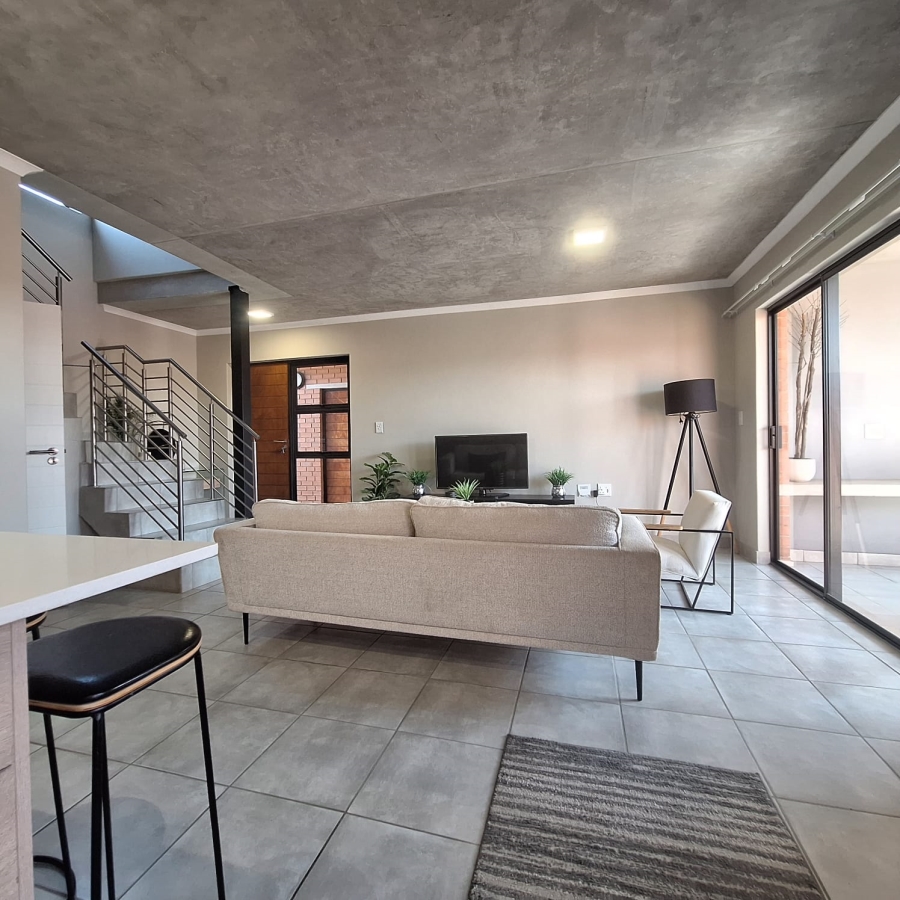 3 Bedroom Property for Sale in Sinoville Gauteng