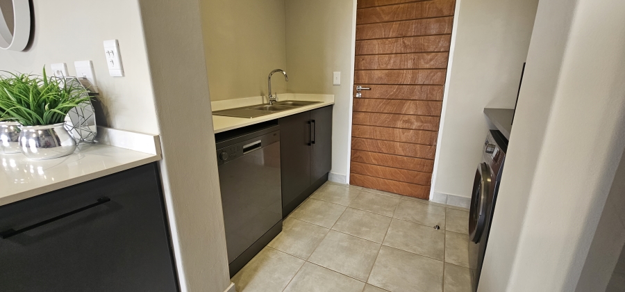 3 Bedroom Property for Sale in Sinoville Gauteng