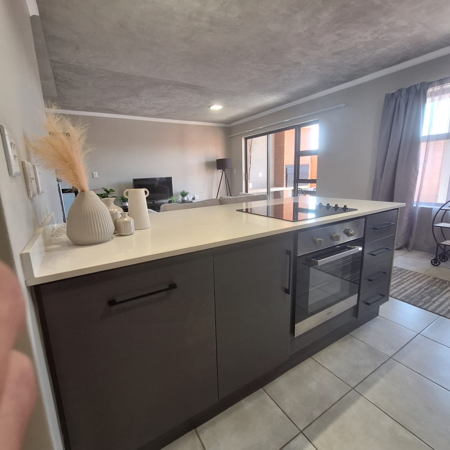 3 Bedroom Property for Sale in Sinoville Gauteng