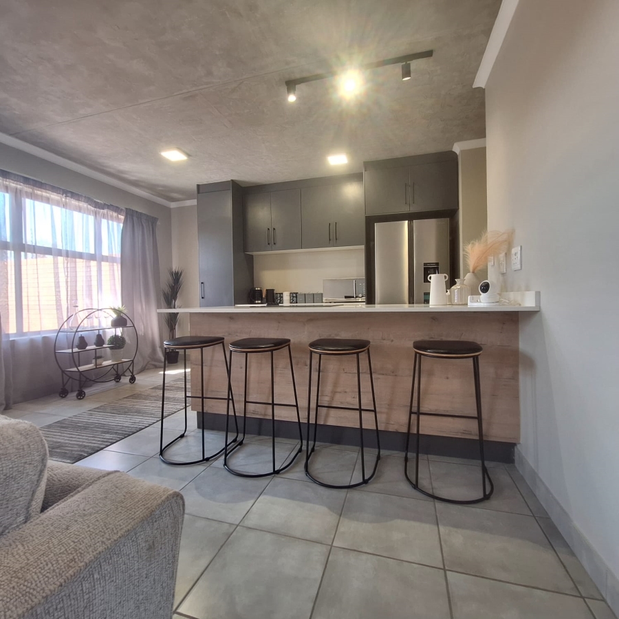 3 Bedroom Property for Sale in Sinoville Gauteng