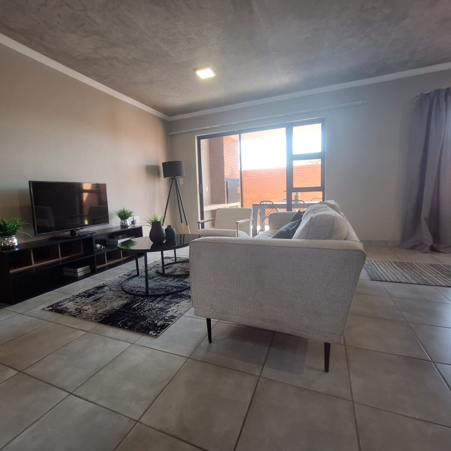 3 Bedroom Property for Sale in Sinoville Gauteng