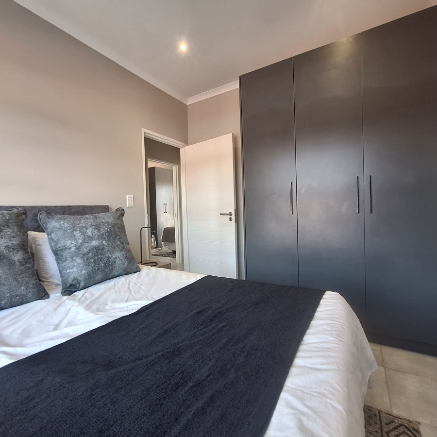 3 Bedroom Property for Sale in Sinoville Gauteng