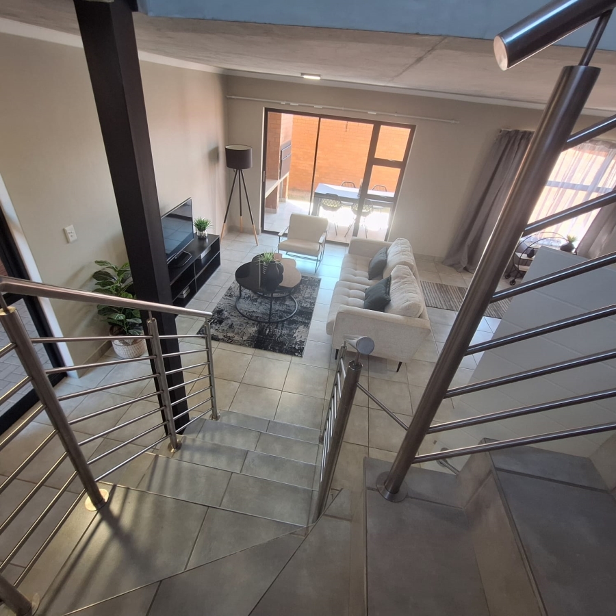 3 Bedroom Property for Sale in Sinoville Gauteng