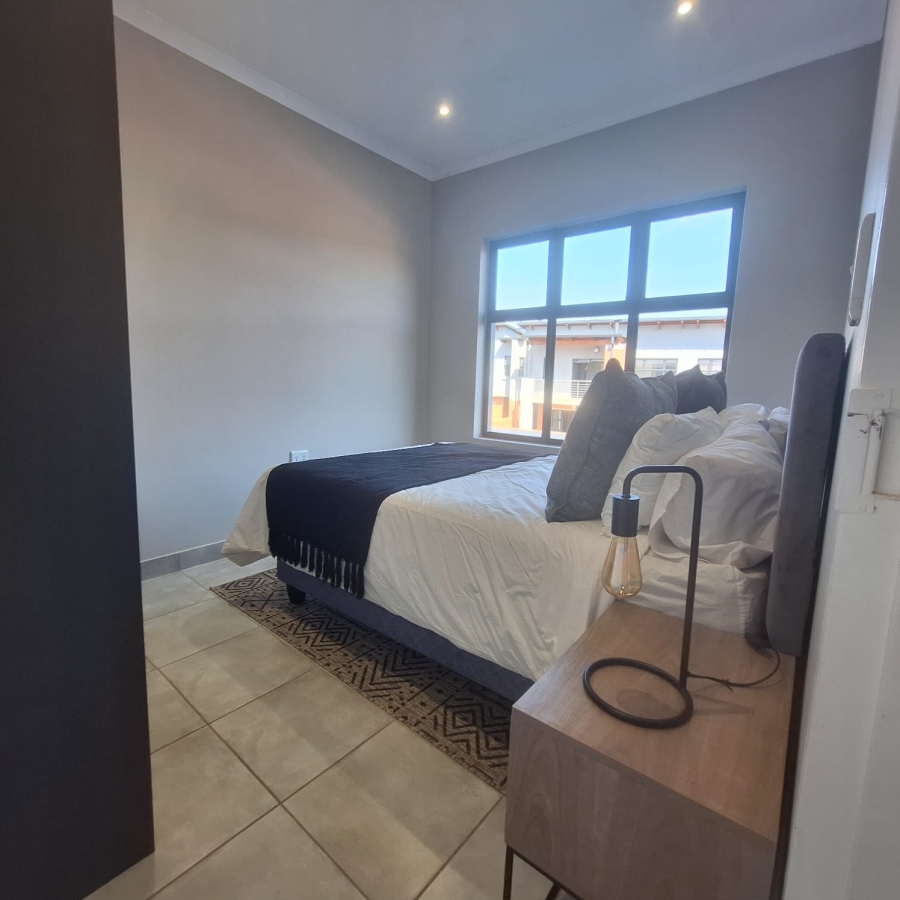 3 Bedroom Property for Sale in Sinoville Gauteng
