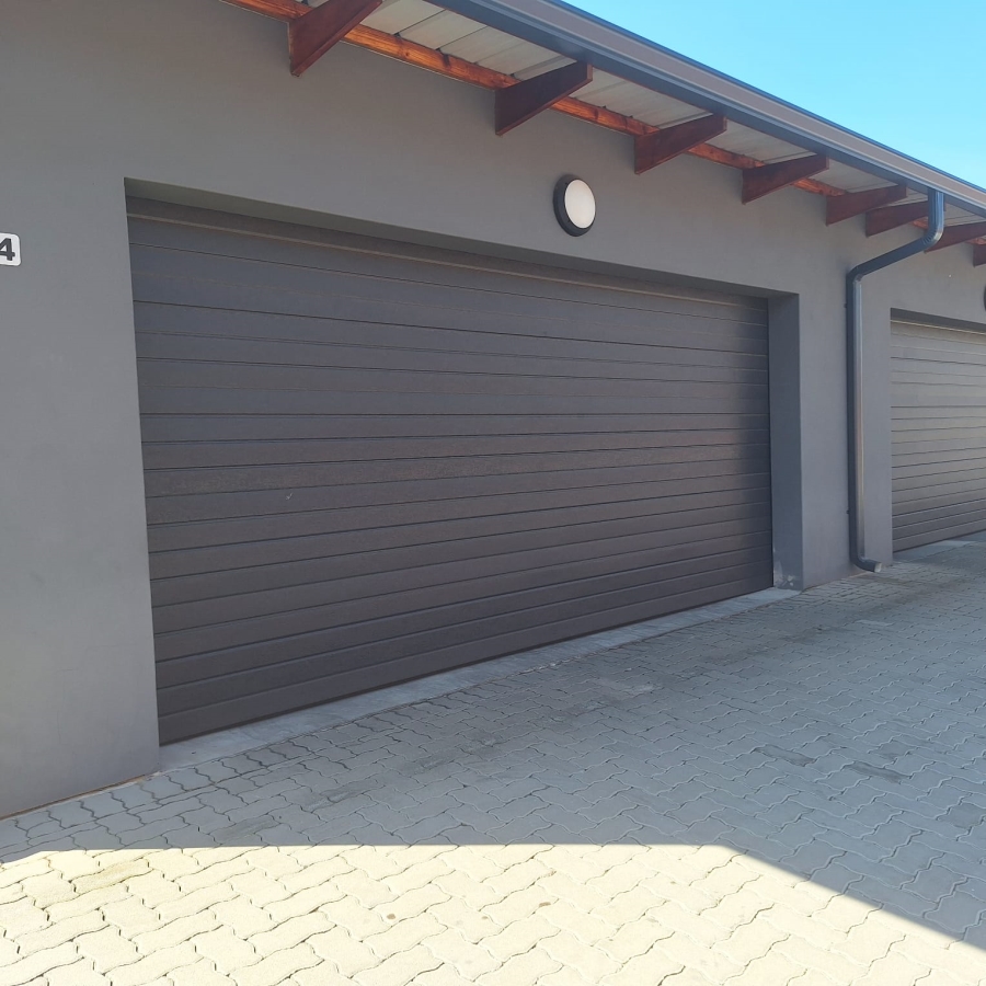3 Bedroom Property for Sale in Sinoville Gauteng