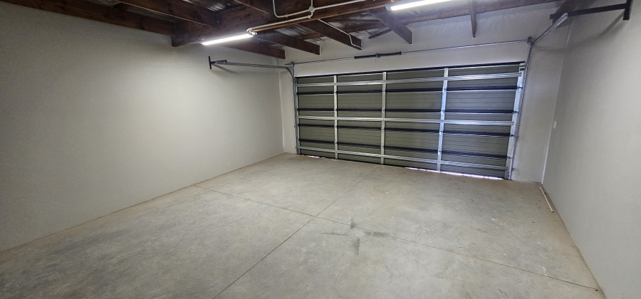 3 Bedroom Property for Sale in Sinoville Gauteng