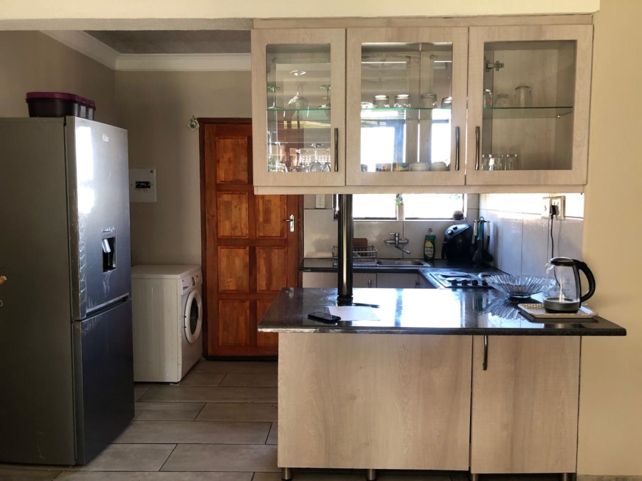 3 Bedroom Property for Sale in Norkem Park Gauteng